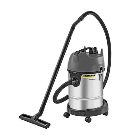 เครื่องดูดฝุ่น KARCHER NT30/1 ME CLASSIC 30 ลิตร 1300 วัตต์_0