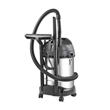 เครื่องดูดฝุ่น KARCHER NT30/1 ME CLASSIC 30 ลิตร 1300 วัตต์_1