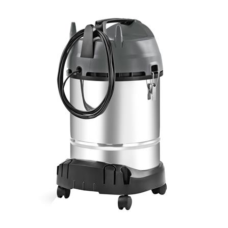 เครื่องดูดฝุ่น KARCHER NT30/1 ME CLASSIC 30 ลิตร 1300 วัตต์_2