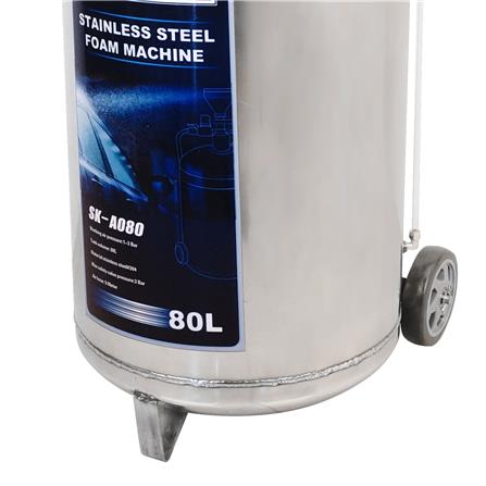 ถังฉีดโฟม STARKE SK-A080 80 ลิตร_2