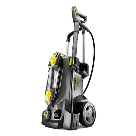เครื่องฉีดน้ำแรงดันสูง KARCHER HD5/12C 120 บาร์ 2500 วัตต์_1
