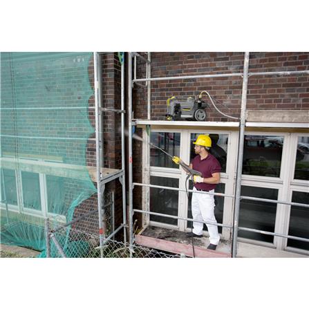 เครื่องฉีดน้ำแรงดันสูง KARCHER HD5/12C 120 บาร์ 2500 วัตต์_5