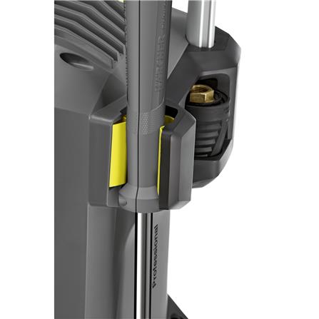 เครื่องฉีดน้ำแรงดันสูง KARCHER HD5/17C 170 บาร์ 3000 วัตต์_2