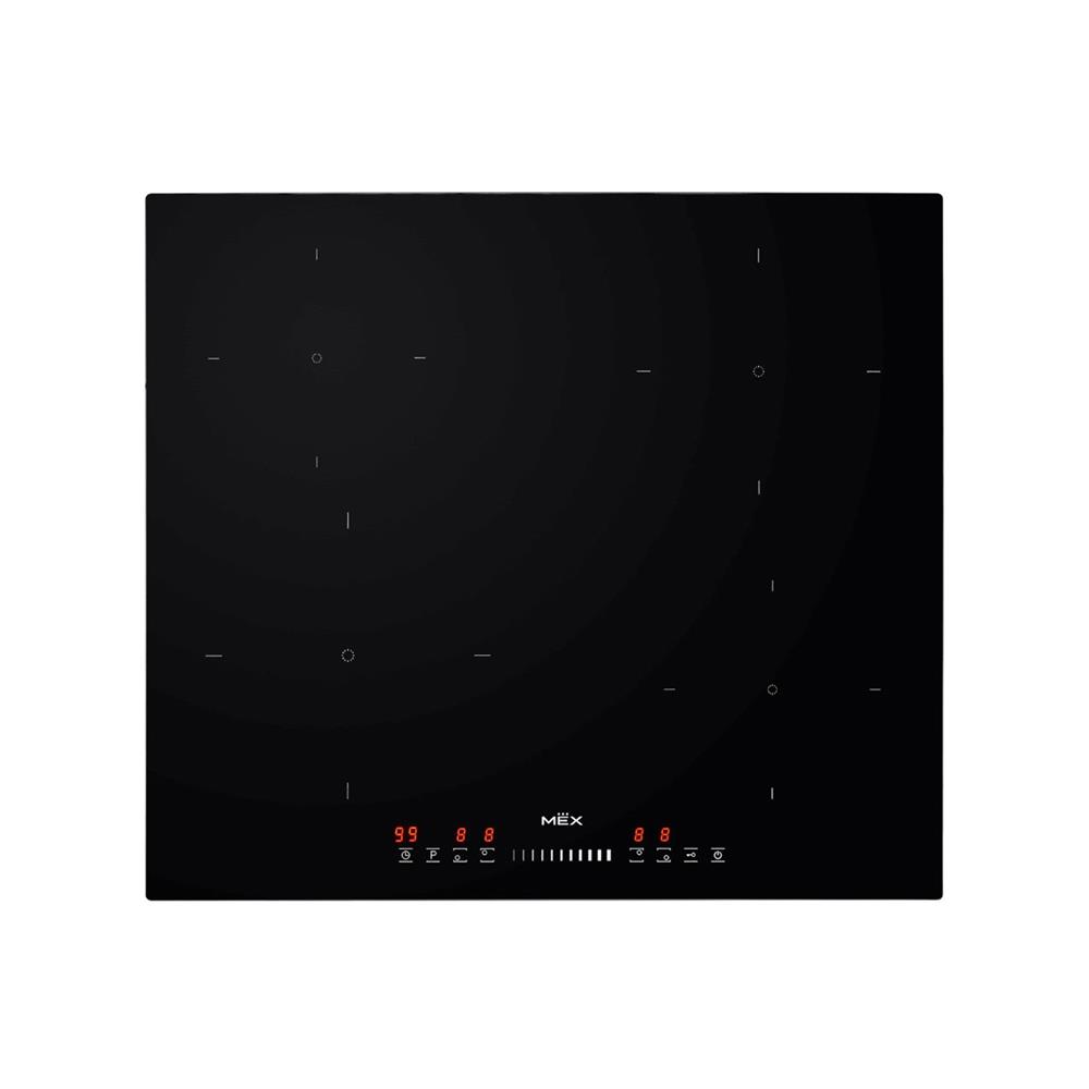 เตาฝังอินดักชั่น MEX VSB564 60 ซม.