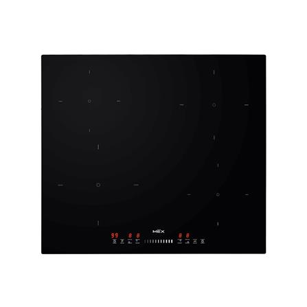 เตาฝังอินดักชั่น MEX VSB564 60 ซม._0