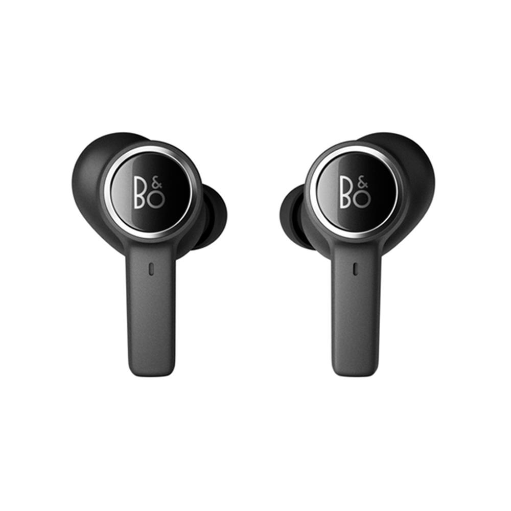 หูฟังไร้สาย BANG & OLUFSEN BEOPLAY EX สีดำ