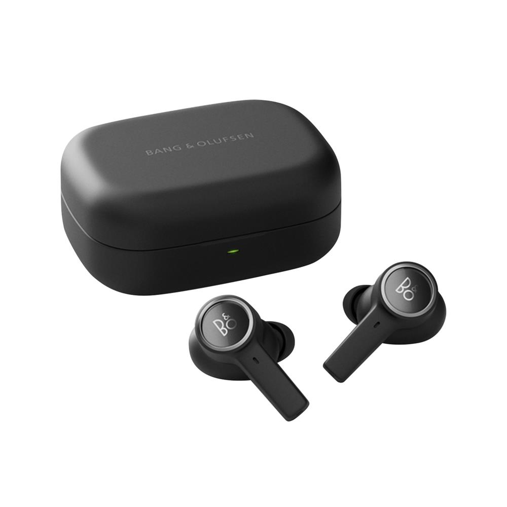 หูฟังไร้สาย BANG & OLUFSEN BEOPLAY EX สีดำ