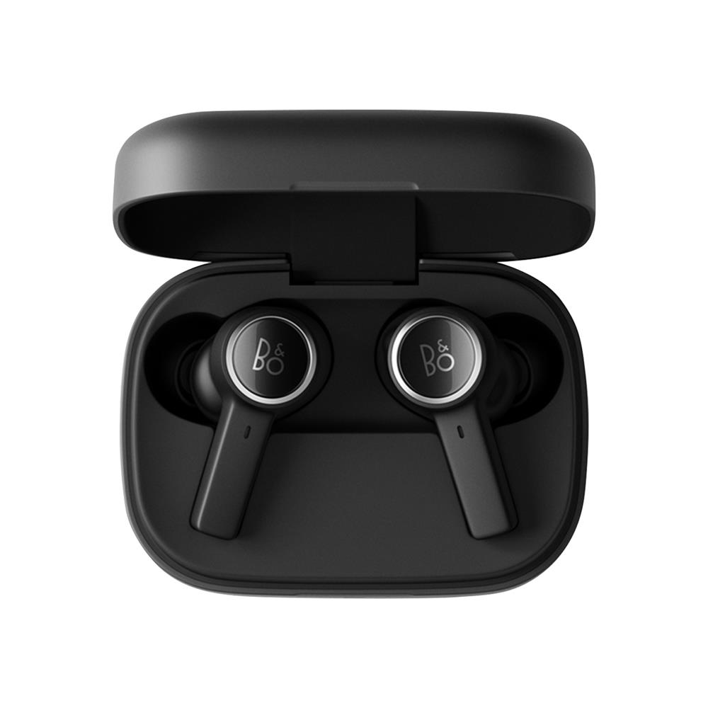 หูฟังไร้สาย BANG & OLUFSEN BEOPLAY EX สีดำ