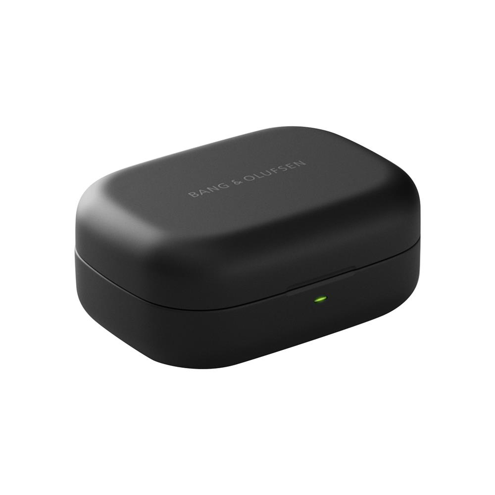 หูฟังไร้สาย BANG & OLUFSEN BEOPLAY EX สีดำ