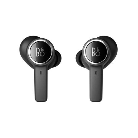 หูฟังไร้สาย BANG & OLUFSEN BEOPLAY EX สีดำ_0