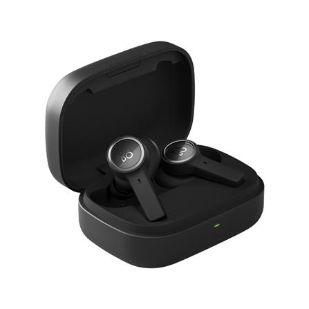 หูฟังไร้สาย BANG & OLUFSEN BEOPLAY EX สีดำ_3