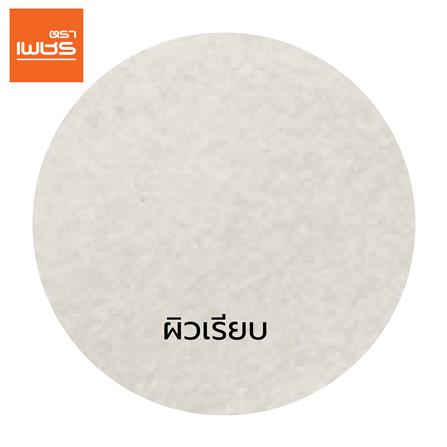 ไม้บัว ตราเพชร CLASSIC 10x300x1.0 ซม. สีธรรมชาติ_2