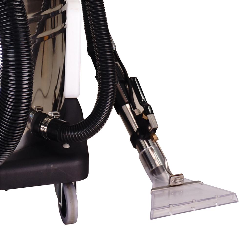 เครื่องดูดฝุ่นซักพรม STARKE SK-760 60 ลิตร 4000 วัตต์