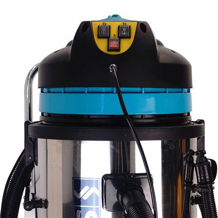 เครื่องดูดฝุ่นซักพรม STARKE SK-760 60 ลิตร 4000 วัตต์_1