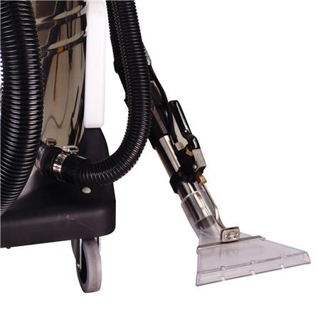 เครื่องดูดฝุ่นซักพรม STARKE SK-760 60 ลิตร 4000 วัตต์_2