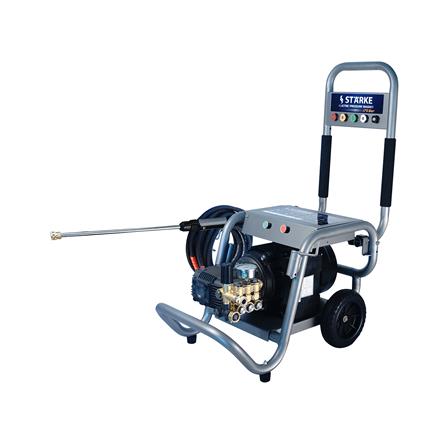 เครื่องฉีดน้ำ STARKE SK-1512C 4HP 175 บาร์ 220 โวลต์ (INDUCTION MOTOR)_0