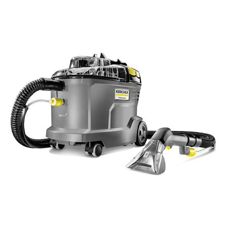 เครื่องซักพรม KARCHER PUZZI 8/1 8 ลิตร 1200 วัตต์_2