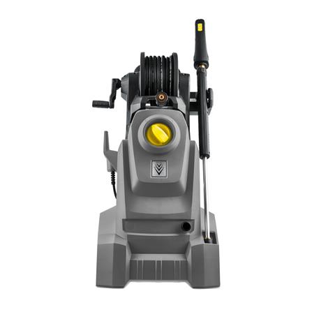 เครื่องฉีดน้ำ KARCHER HD4/10 CLASSIC 100 บาร์ 1800 วัตต์_0