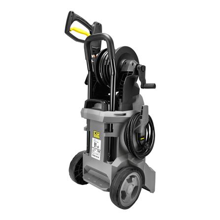 เครื่องฉีดน้ำ KARCHER HD4/10 CLASSIC 100 บาร์ 1800 วัตต์_3