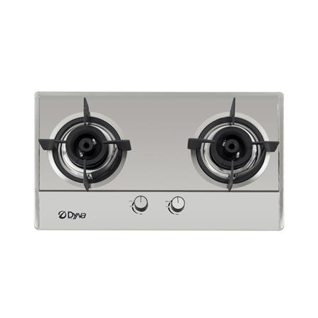 เตาฝังแก๊ส DYNA HOME DF1022F 73 ซม._0