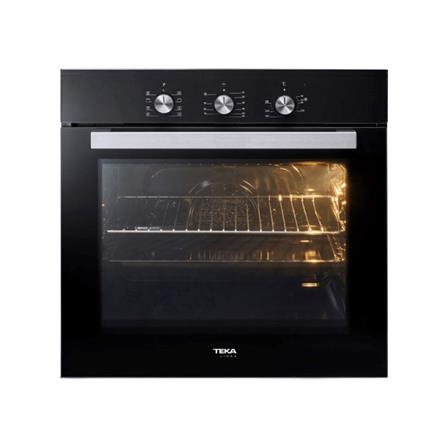 เตาอบฝัง LINEA TL 615 B VER.02_0