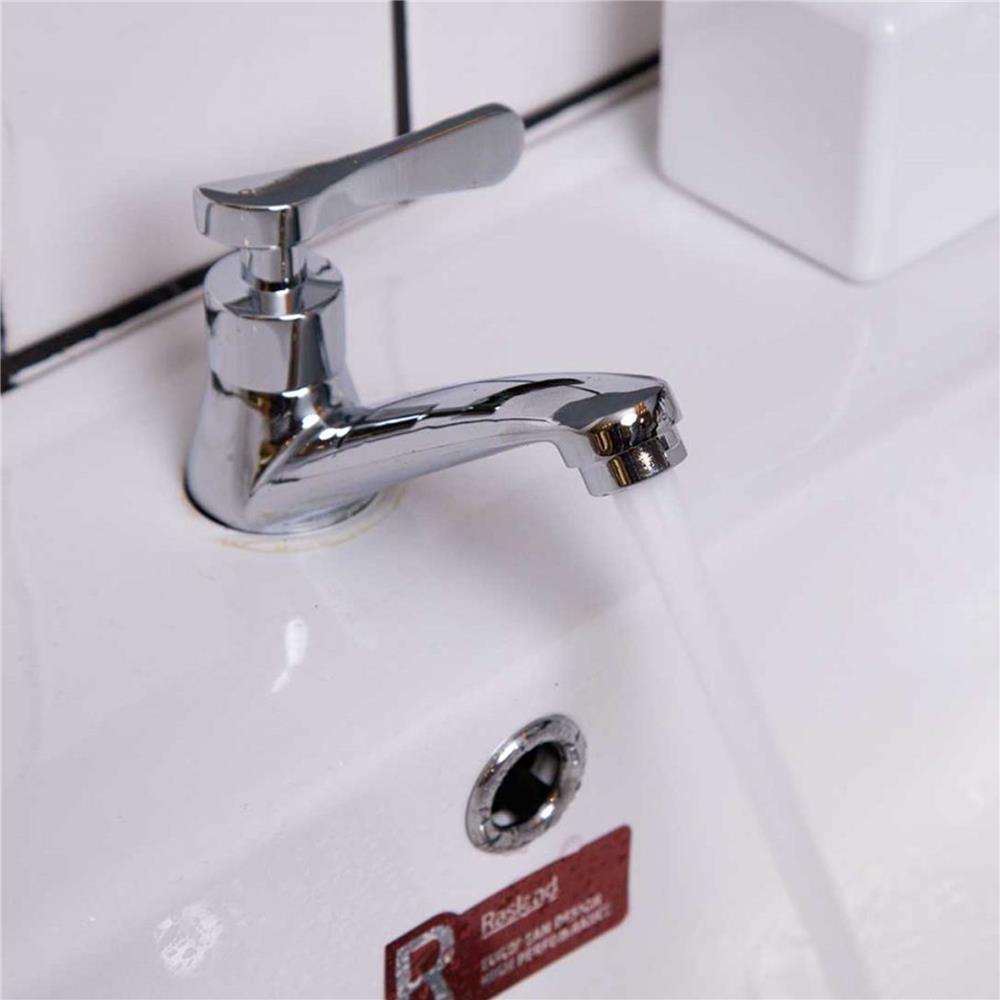 ก๊อกอ่างล้างหน้าเดี่ยว RASLAND 4545567