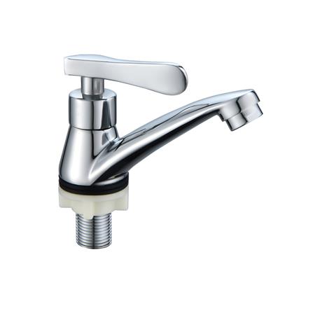 ก๊อกอ่างล้างหน้าเดี่ยว RASLAND 4545567