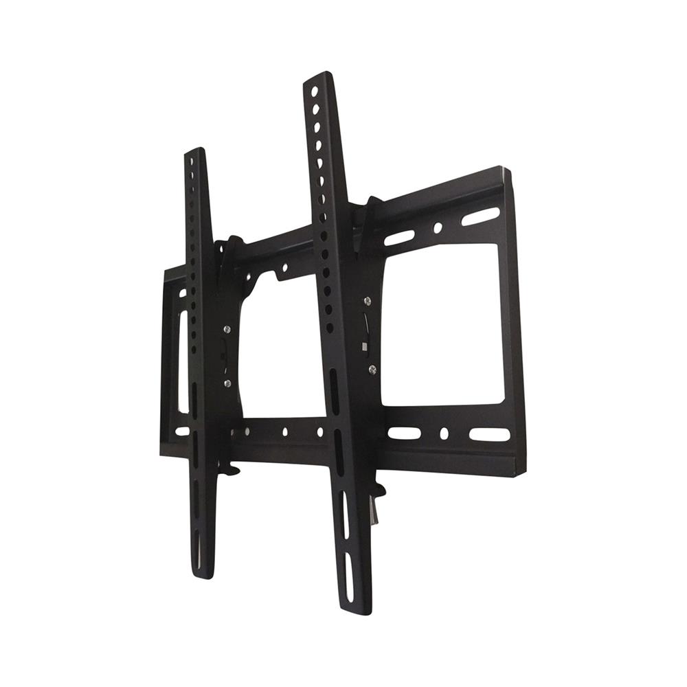 ขาแขวนทีวี MOVADA PTB-107WN