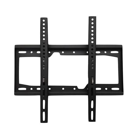 ขาแขวนทีวี MOVADA PTB-107WN_0