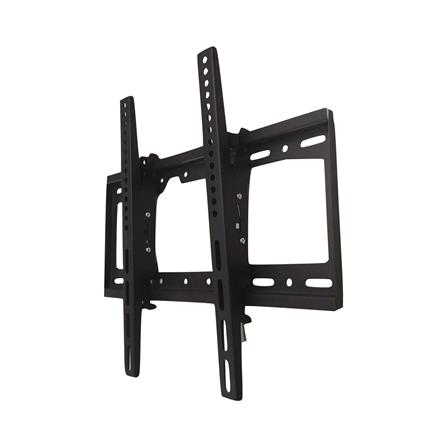 ขาแขวนทีวี MOVADA PTB-107WN_1