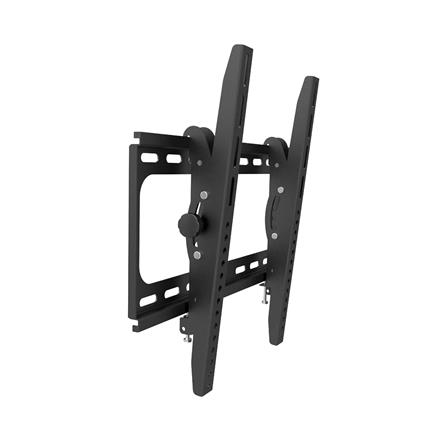 ขาแขวนทีวี MOVADA PTB-107WN_2