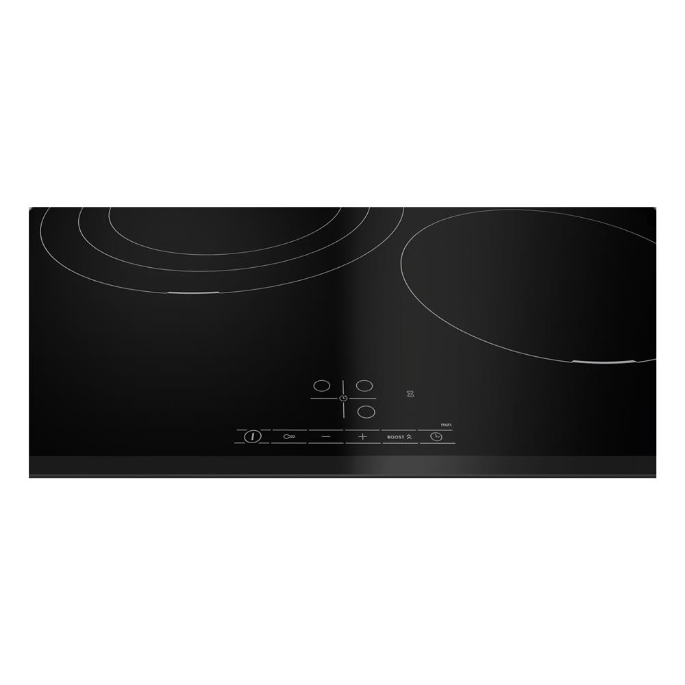 เตาฝังอินดักชั่น BOSCH PID631BB5E 60 ซม.