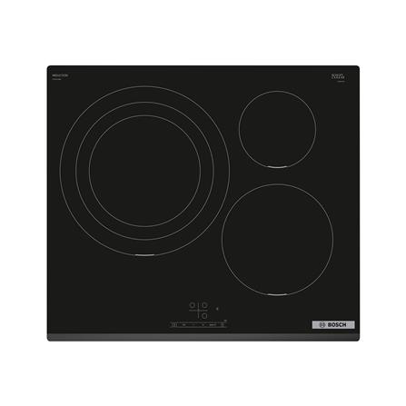 เตาฝังอินดักชั่น BOSCH PID631BB5E 60 ซม._0