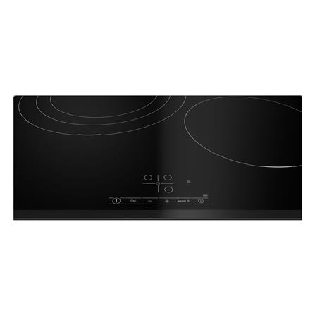 เตาฝังอินดักชั่น BOSCH PID631BB5E 60 ซม._2