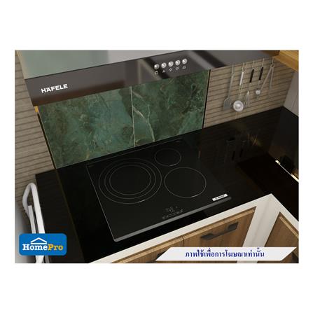 เตาฝังอินดักชั่น BOSCH PID631BB5E 60 ซม._3