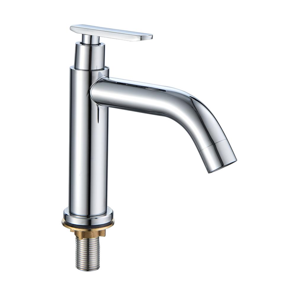 ก๊อกอ่างล้างหน้าเดี่ยว RASLAND 6565147