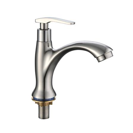 ก๊อกอ่างล้างหน้าเดี่ยว BEN 22B1235