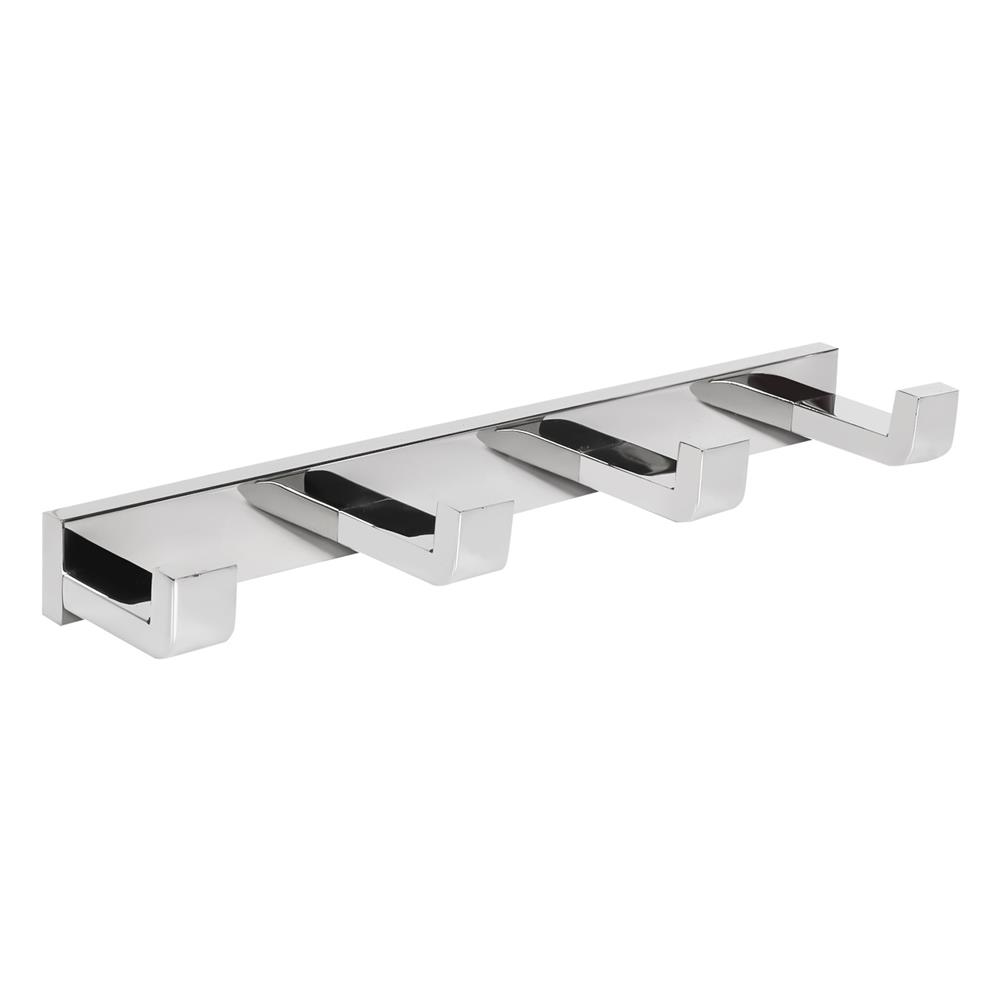 ขอแขวนผ้า MOYA NXT210 79 สีสเตนเลส_1