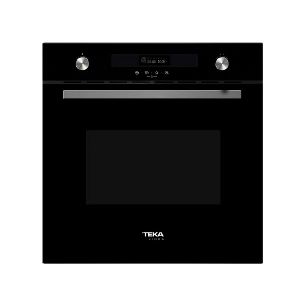 เตาอบฝังดิจิตอล LINEA TL 735 B VER.02