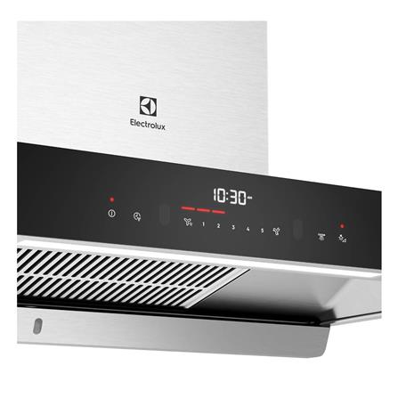 เครื่องดูดควันกระโจม ELECTROLUX ECC9788S 90 ซม._2