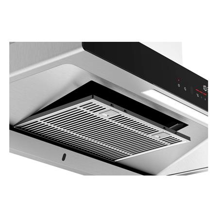 เครื่องดูดควันกระโจม ELECTROLUX ECC9788S 90 ซม._3