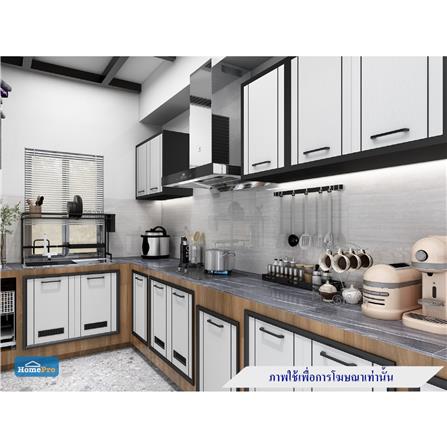 เครื่องดูดควันกระโจม ELECTROLUX ECC9788S 90 ซม._5