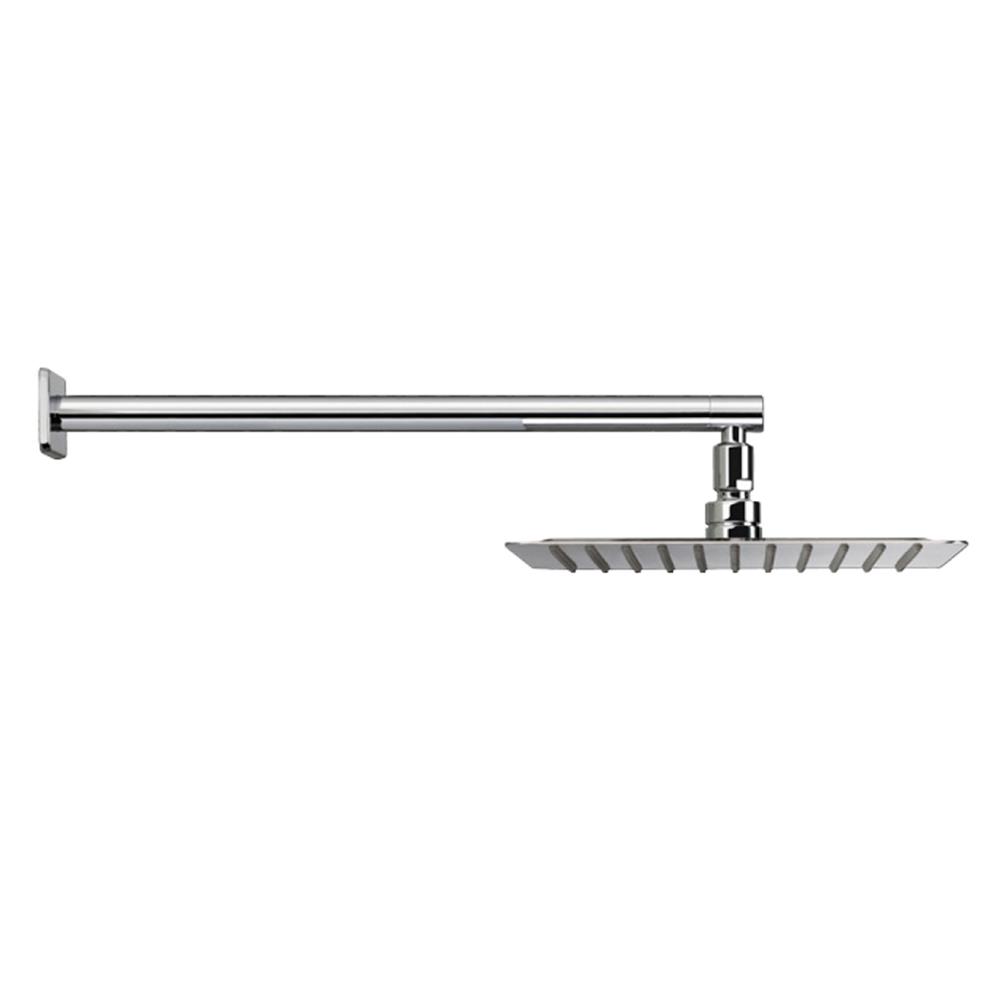 ฝักบัวก้านแข็ง TOTO TTSR301CK