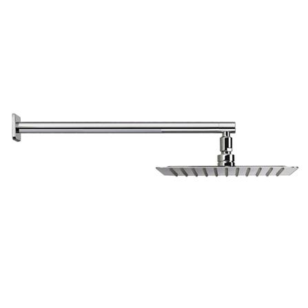 ฝักบัวก้านแข็ง TOTO TTSR301CK_0