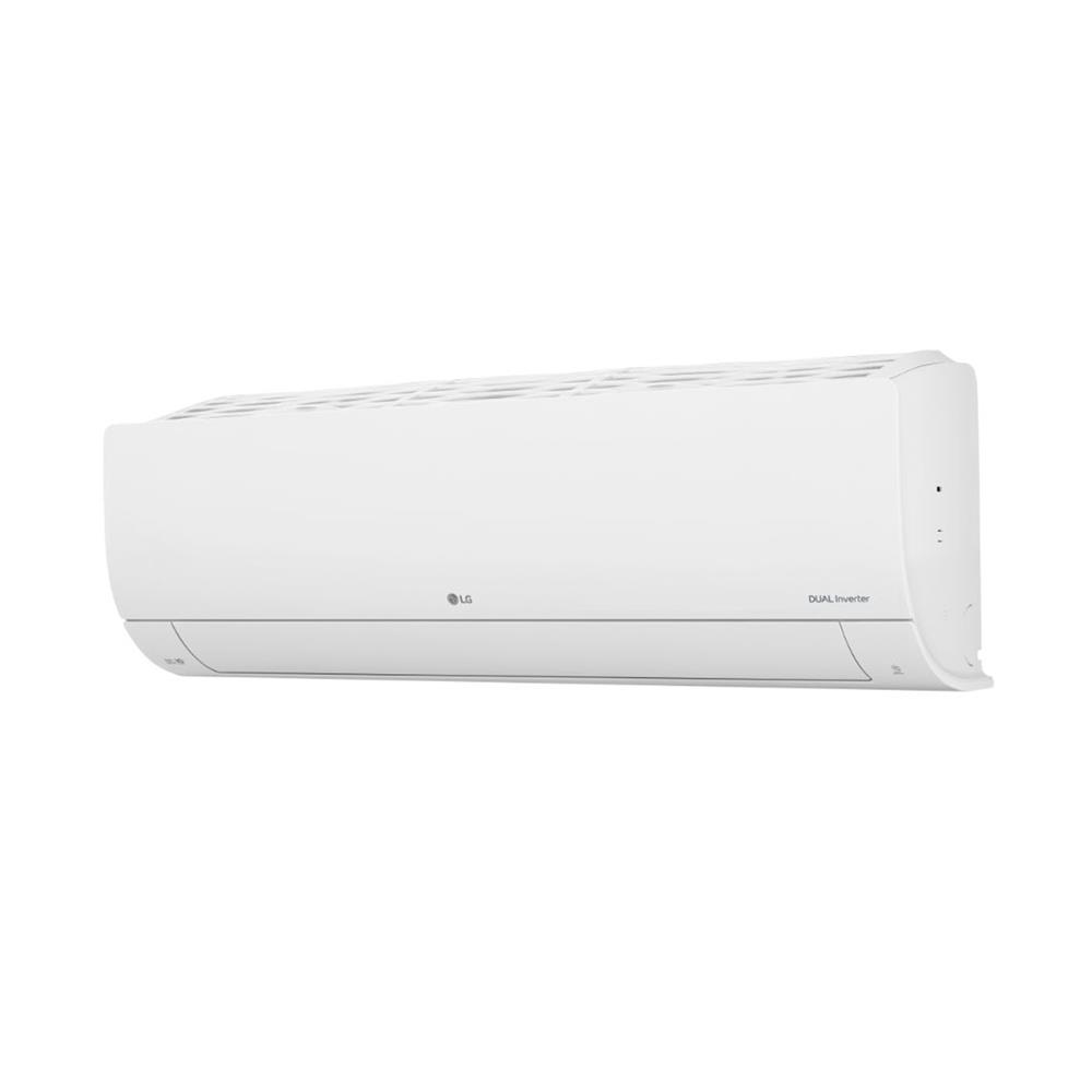 แอร์ผนัง LG ICL18M.KU1 18000 บีทียู อินเวอร์เตอร์