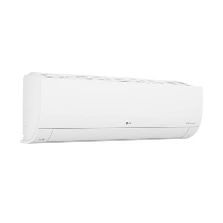 แอร์ผนัง LG ICL18M.KU1 18000 บีทียู อินเวอร์เตอร์_2