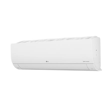 แอร์ผนัง LG ICL18M.KU1 18000 บีทียู อินเวอร์เตอร์_3