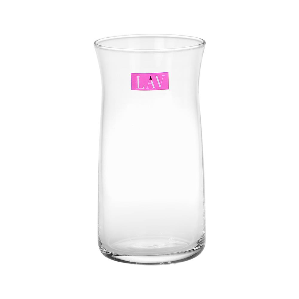 แก้วน้ำ 370ml LAV VERA