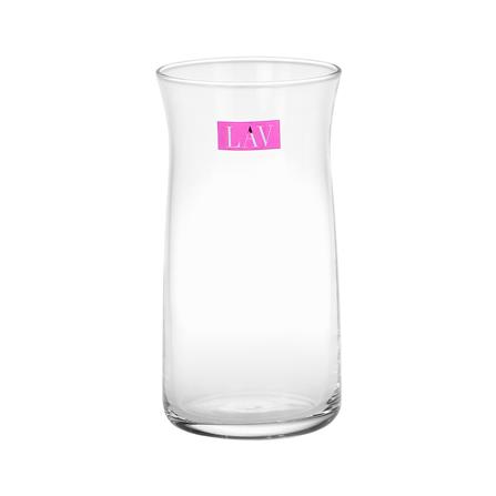 แก้วน้ำ 370ml LAV VERA