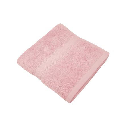 ผ้าขนหนู SANTAS FLUFFY CARESS 16X32 นิ้ว สี FLORA_2